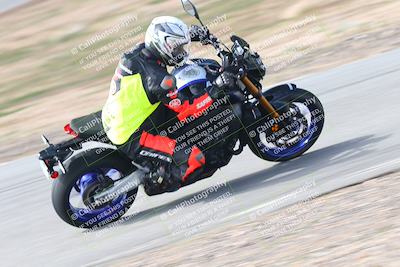 media/Mar-04-2023-TrackXperience (Sat) [[f3a86947c9]]/Group 2/session 2 turn 11/